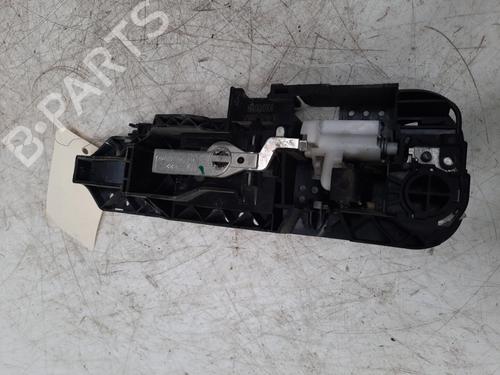 rear-left-exterior-door-handle-renault-megane-iii-hatchback-bz01_-b3_-2008-28774721 main image