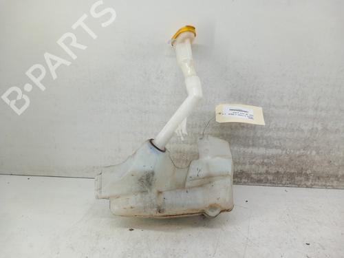 Used Windscreen washer tank Windscreen washer tank RENAULT LAGUNA III Grandtour (KT0/1) 1.5 dCi (KT0A, KT0R, KT02) (110 hp) 28781618 28781618