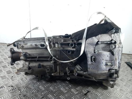 Gearbox BMW 1 (F20) 118 d | BP28739740M3