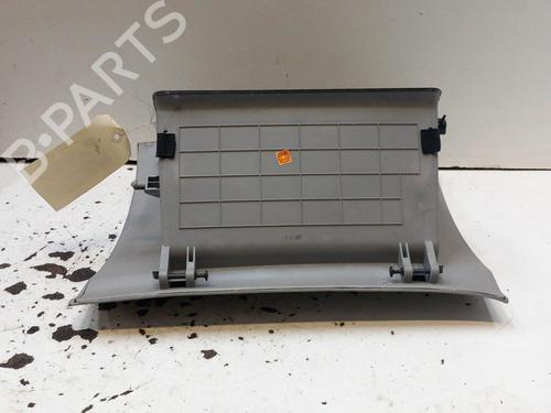 Glove box HYUNDAI SONATA V (NF) 2.4 | BP28766787C95 