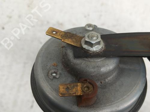 Horn NISSAN LEAF (ZE0) Electric | BP28734542E13