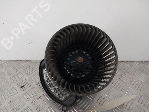 Heater blower motor RENAULT MEGANE IV Grandtour (K9A/M/N_) 1.2 TCe 130 (K9MR) | BP28736290M62 