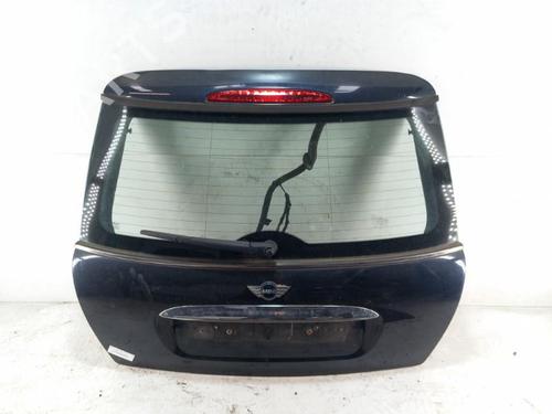 Used Tailgate MINI MINI (R50, R53) One D (75 hp) 28768229