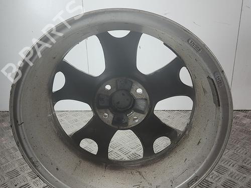 Fælk PEUGEOT 1007 (KM_) 1.6 HDi | BP28757165C45 - Image 2