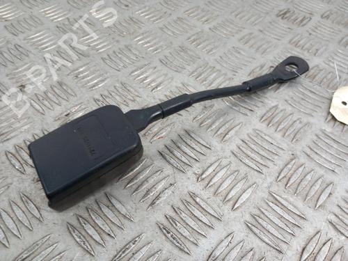 Seat buckle CITROËN JUMPY II (VF7) 1.6 HDi 90 16V | BP40447694I32 - Image 2