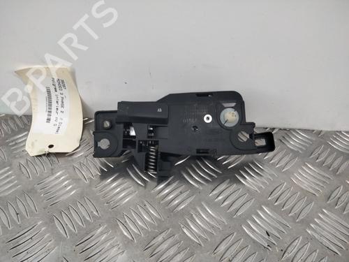 front-right-interior-door-handle-ford-mondeo-iv-ba7-2007-2008-2009-2010-2011-2012-2013-2014-2015-28744518 main image