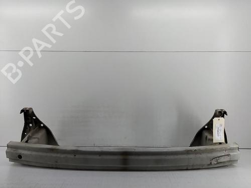 front-bumper-reinforcement-fiat-doblo-box-bodympv-223_-2000-28788662 main image