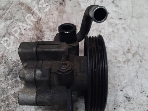 Steering pump CHEVROLET SPARK (M300) 1.0 | BP28787307M99 - Image 3