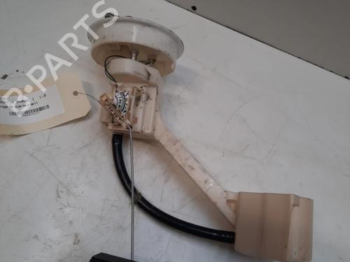 Fuel pump VW PASSAT B5 (3B2) 1.9 TDI | BP36425219M76 - Image 3