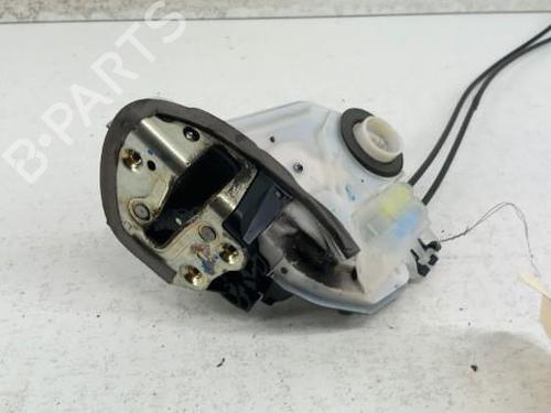 Electronic module TOYOTA AYGO (_B4_) 1.0 (KGB40) | BP28768921M83 - Image 2