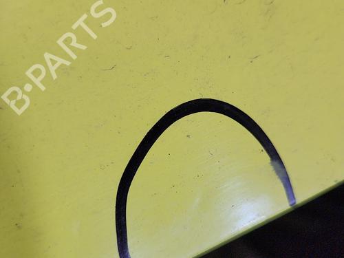 Right front door HYUNDAI ATOS (MX) 1.1 | BP28793456C3