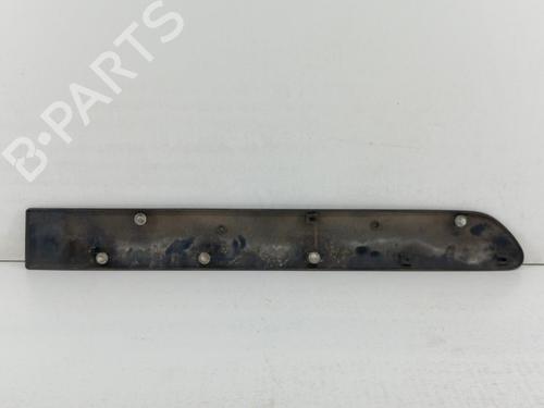 Used Door moulding trim CITROËN XSARA (N1) 2.0 HDi 90 (90 hp) 28751193