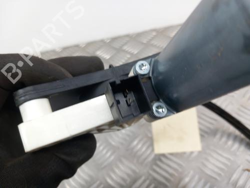 Front left window mechanism VW PASSAT B8 Variant (3G5, CB5) 2.0 TDI | BP28735317C22 - Image 4