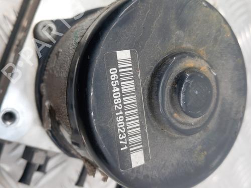 ABS pump VW SHARAN (7M8, 7M9, 7M6) 1.9 TDI | BP28756746M43