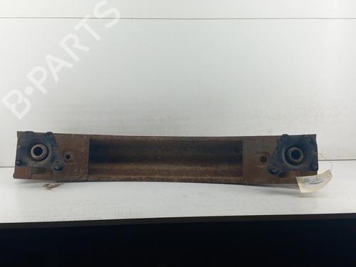 rear-bumper-reinforcement-ford-mondeo-iii-b5y-2000-2001-2002-2003-2004-2005-2006-2007-28788517 main image