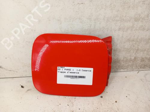 Used Fuel flap AUDI A3 (8L1) 1.6 (101 hp) 28738310