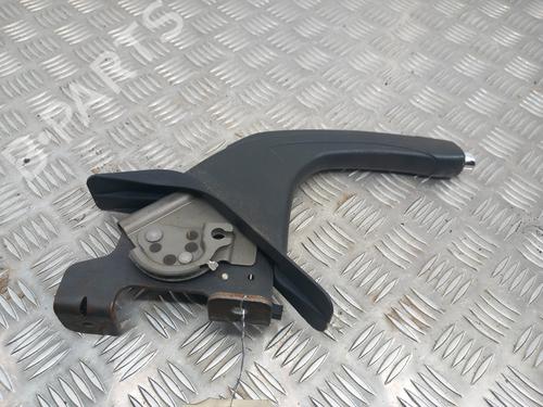 Used Hand brake SSANGYONG KORANDO (CK) 2.0 e-XDi (175 hp) 28742242