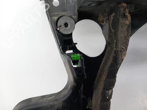 front-slam-panel-audi-a6-c6-4f2-2004-2005-2006-2007-2008-2009-2010-2011-28742046 main image