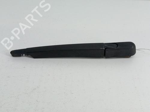 Rear windshield wiper arm CITROËN C2 (JM_) 1.1 | BP28788907C144 