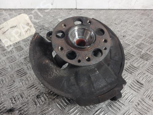 right-front-steering-knuckle-mercedes-benz-a-class-w168-1997-1998-1999-2000-2001-2002-2003-2004-2005-31761340 main image