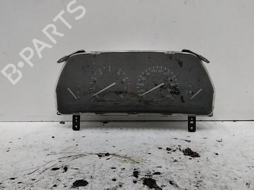 Instrument cluster ROVER 200 II Hatchback (RF) 214 Si | BP28791380C47 