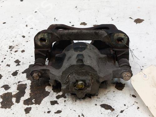 Left front brake caliper ROVER 25 I Hatchback (RF) 2.0 iDT | BP28755593M105 - Image 4