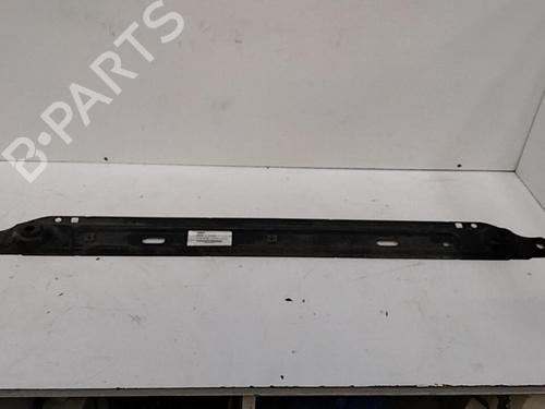 Used Crossmember PEUGEOT 5008 (0U_, 0E_) 1.6 BlueHDi 120 (120 hp) 28747542