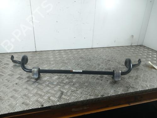 Anti roll bar RENAULT CLIO V (B7_) 1.6 E-TECH 140 (B7MU) | BP28780069M96 - Image 3