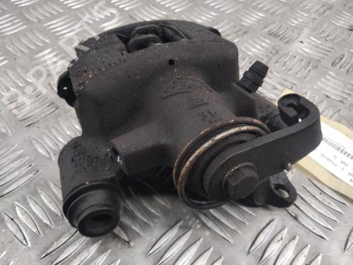 Used Left rear brake caliper RENAULT LAGUNA I (B56_, 556_) 1.9 dCi (B56W) (107 hp) 28782355