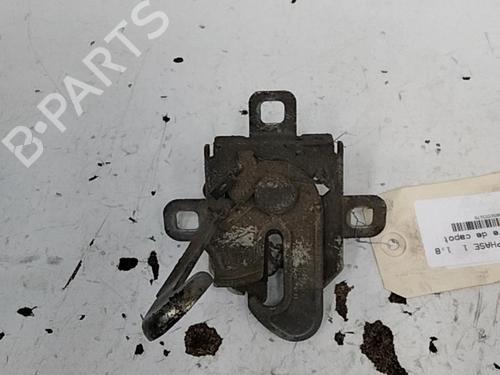 hood-lock-ford-focus-c-max-dm2-2003-2004-2005-2006-2007-28764655 main image