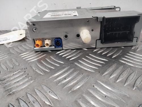 Radio PEUGEOT EXPERT Van (V_) 2.0 BlueHDi 150 | BP28739255E6 - Image 3