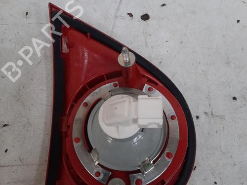 Right tailgate light VW GOLF V (1K1) 1.6 | BP28754011C80 - Image 3