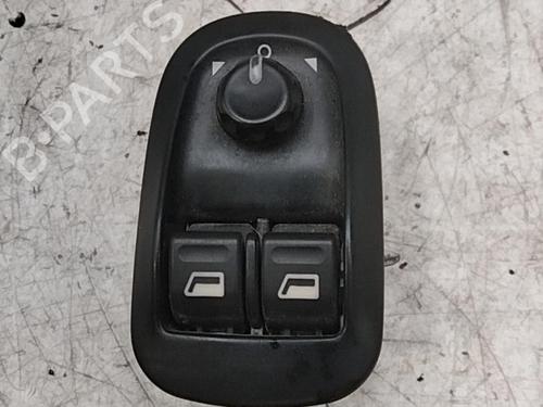 Interruttore Interruttore PEUGEOT 206 Hatchback (2A/C) 1.4 HDi eco 70 (68 hp) 28749225 28749225
