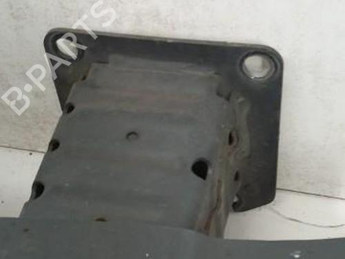 Used Front bumper reinforcement PEUGEOT 407 (6D_) 1.6 HDi 110 (6D9HZC, 6D9HYC) (109 hp) 28741252