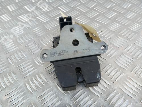 Spak kontakt FORD FOCUS IV (HN) 1.0 EcoBoost (125 hp) 28735222