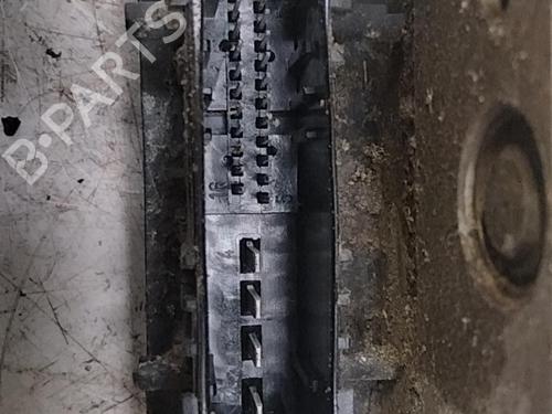 ABS Bremseaggregat PEUGEOT 307 (3A/C) 2.0 HDi 110 | BP28775461M43 
