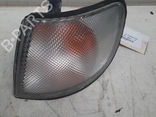 Used Left front indicator NISSAN SUNNY III Hatchback (N14) 1.6 i (90 hp) 28761059