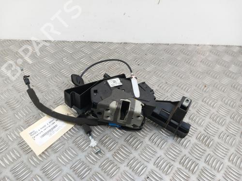 Electronic module FORD MONDEO V Turnier (CF) 2.0 Hybrid iVCT | BP29412298M83 - Image 3