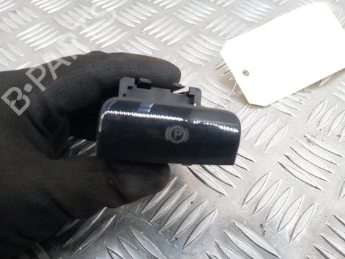 Used Switch CITROËN C4 Grand Picasso I (UA_) 1.6 HDi (109 hp) 28744654