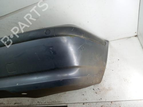 rear-bumper-bmw-3-e46-1997-1998-1999-2000-2001-2002-2003-2004-2005-28744145 main image