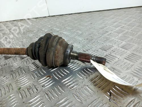 Used Right front driveshaft CITROËN VISA 11 E (50 hp) 28740997