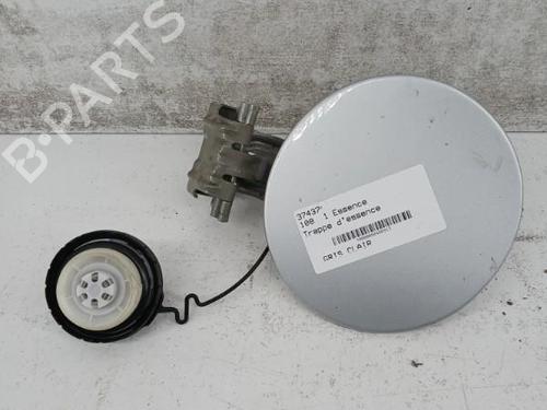 Fuel flap PEUGEOT 108 1.0 VTi 72 | BP28784126C131