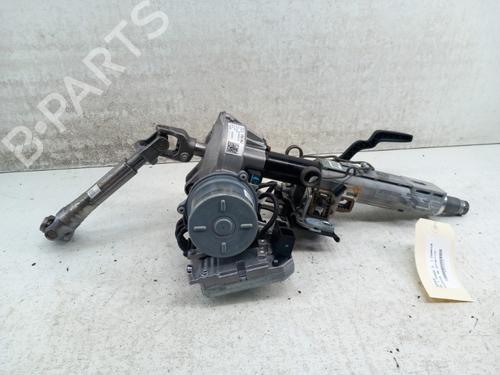 Used Steering column AUDI A1 (8X1, 8XK) 1.0 TFSI (82 hp) 28781613