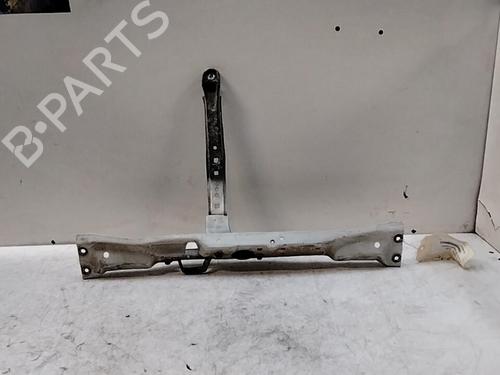 Used Crossmember HONDA CRX II (ED, EE) 1.6 i 16V (ED9) (131 hp) 28759637