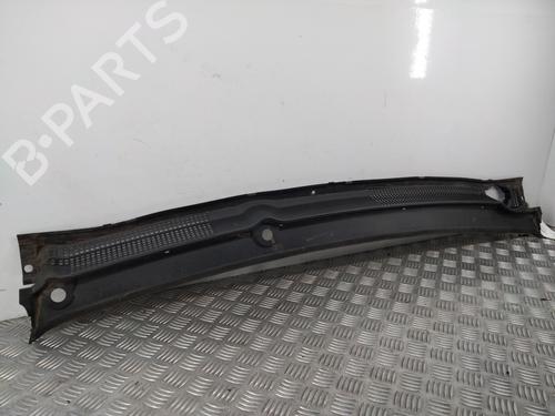 Used Scuttle panel DACIA SANDERO III 1.0 TCe 100 ECO-G (101 hp) 28780455