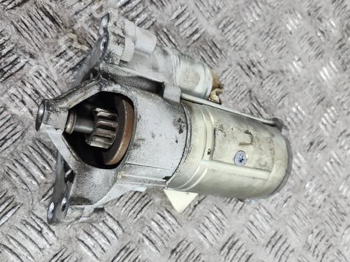 Starter CITROËN C5 III (RD_) | BP35815212M8 - Image 2