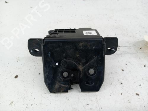 Used Switch HYUNDAI TUCSON (TL, TLE) 1.7 CRDi (116 hp) 28737482