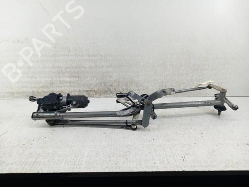 Viskermotor vindrute HONDA CIVIC VIII Hatchback (FN, FK) 2.2 CTDi (FK3) (140 hp) 28740736