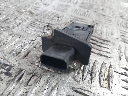 Used Mass air flow sensor FORD TRANSIT Van (FA_ _) 2.2 TDCi (85 hp) 30148901