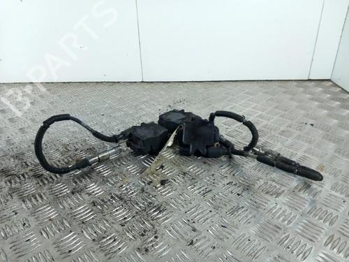 Used Ignition coil SMART CITY-COUPE (450) 0.6 (S1CLB1, 450.331, 450.336) (45 hp) 28746006